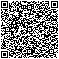QR Code for bitcoin:bitcoin:bitcoin:bitcoin:bitcoin:bitcoin:bitcoin:bitcoin:bitcoin:bitcoin:bitcoin:bitcoin:bitcoin:bitcoin:bitcoin:bitcoin:bitcoin:bitcoin:bitcoin:bitcoin:dash:XsLejuaca6mEkx5VfcFywjnPBYRBvB4do8