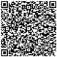 QR Code for bitcoin:bitcoin:bitcoin:bitcoin:bitcoin:bitcoin:bitcoin:bitcoin:bitcoin:bitcoin:bitcoin:bitcoin:bitcoin:bitcoin:bitcoin:bitcoin:bitcoin:bitcoin:bitcoin:bitcoin:dash:XsLqht9S44PuVCvafgcebNCTsnAMX2aXRR