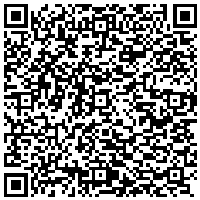 QR Code for bitcoin:bitcoin:bitcoin:bitcoin:bitcoin:bitcoin:bitcoin:bitcoin:bitcoin:bitcoin:bitcoin:bitcoin:bitcoin:bitcoin:bitcoin:bitcoin:bitcoin:bitcoin:bitcoin:bitcoin:dash:XsLwQJnwGeNk3UcU4kG4StvSWJcomZ7kDY