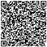 QR Code for bitcoin:bitcoin:bitcoin:bitcoin:bitcoin:bitcoin:bitcoin:bitcoin:bitcoin:bitcoin:bitcoin:bitcoin:bitcoin:bitcoin:bitcoin:bitcoin:bitcoin:bitcoin:bitcoin:bitcoin:dash:XsM2Tyqzh4hhpmAVXdBvCZ1fdJSzWBcufC
