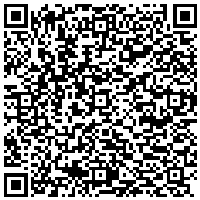 QR Code for bitcoin:bitcoin:bitcoin:bitcoin:bitcoin:bitcoin:bitcoin:bitcoin:bitcoin:bitcoin:bitcoin:bitcoin:bitcoin:bitcoin:bitcoin:bitcoin:bitcoin:bitcoin:bitcoin:bitcoin:dash:XsMAFNsshcgfaaCFi3keYSTnNQA8Tk9BtL