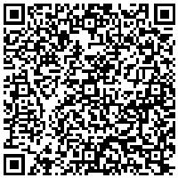 QR Code for bitcoin:bitcoin:bitcoin:bitcoin:bitcoin:bitcoin:bitcoin:bitcoin:bitcoin:bitcoin:bitcoin:bitcoin:bitcoin:bitcoin:bitcoin:bitcoin:bitcoin:bitcoin:bitcoin:bitcoin:dash:XsMWH9HFzyRTMM19v166d8WpTSj4bys58N