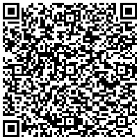 QR Code for bitcoin:bitcoin:bitcoin:bitcoin:bitcoin:bitcoin:bitcoin:bitcoin:bitcoin:bitcoin:bitcoin:bitcoin:bitcoin:bitcoin:bitcoin:bitcoin:bitcoin:bitcoin:bitcoin:bitcoin:dash:XsMdTP57cTnb2DbAKq72baKinPgZmwEDH5