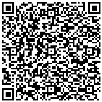 QR Code for bitcoin:bitcoin:bitcoin:bitcoin:bitcoin:bitcoin:bitcoin:bitcoin:bitcoin:bitcoin:bitcoin:bitcoin:bitcoin:bitcoin:bitcoin:bitcoin:bitcoin:bitcoin:bitcoin:bitcoin:dash:XsMe4Ne5Yus8vyozPJ4sy7VC67rwU6t3TG