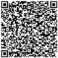 QR Code for bitcoin:bitcoin:bitcoin:bitcoin:bitcoin:bitcoin:bitcoin:bitcoin:bitcoin:bitcoin:bitcoin:bitcoin:bitcoin:bitcoin:bitcoin:bitcoin:bitcoin:bitcoin:bitcoin:bitcoin:dash:XsMjxJQgnEHHVEvkPRGcppP8kBcxhPfFkU