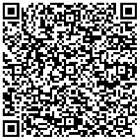 QR Code for bitcoin:bitcoin:bitcoin:bitcoin:bitcoin:bitcoin:bitcoin:bitcoin:bitcoin:bitcoin:bitcoin:bitcoin:bitcoin:bitcoin:bitcoin:bitcoin:bitcoin:bitcoin:bitcoin:bitcoin:dash:XsN4HS7JCjZ1YQJGbEZtp7YLFCePLR7Tn1