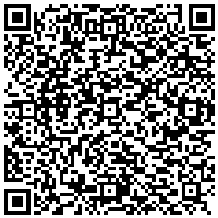 QR Code for bitcoin:bitcoin:bitcoin:bitcoin:bitcoin:bitcoin:bitcoin:bitcoin:bitcoin:bitcoin:bitcoin:bitcoin:bitcoin:bitcoin:bitcoin:bitcoin:bitcoin:bitcoin:bitcoin:bitcoin:dash:XsNFpWFv4kExPoGzACRkaK47b92rPphpjR