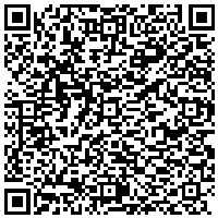 QR Code for bitcoin:bitcoin:bitcoin:bitcoin:bitcoin:bitcoin:bitcoin:bitcoin:bitcoin:bitcoin:bitcoin:bitcoin:bitcoin:bitcoin:bitcoin:bitcoin:bitcoin:bitcoin:bitcoin:bitcoin:dash:XsNdoEdL8FoF1YgZLDpEEXnrkZGdf6GoVd