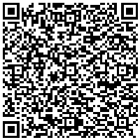 QR Code for bitcoin:bitcoin:bitcoin:bitcoin:bitcoin:bitcoin:bitcoin:bitcoin:bitcoin:bitcoin:bitcoin:bitcoin:bitcoin:bitcoin:bitcoin:bitcoin:bitcoin:bitcoin:bitcoin:bitcoin:dash:XsNkneJvTtLs816KRYwSXCVesi8cGfFEmu