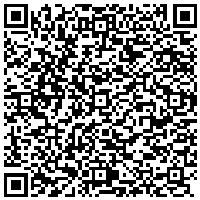 QR Code for bitcoin:bitcoin:bitcoin:bitcoin:bitcoin:bitcoin:bitcoin:bitcoin:bitcoin:bitcoin:bitcoin:bitcoin:bitcoin:bitcoin:bitcoin:bitcoin:bitcoin:bitcoin:bitcoin:bitcoin:dash:XsNt7egsyg3sBUV2RuKB6bcEF1VoNoABc5