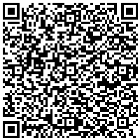 QR Code for bitcoin:bitcoin:bitcoin:bitcoin:bitcoin:bitcoin:bitcoin:bitcoin:bitcoin:bitcoin:bitcoin:bitcoin:bitcoin:bitcoin:bitcoin:bitcoin:bitcoin:bitcoin:bitcoin:bitcoin:dash:XsP7GQirpYk3PyQ1fe6jSpQZs9KfFVAFK7