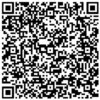 QR Code for bitcoin:bitcoin:bitcoin:bitcoin:bitcoin:bitcoin:bitcoin:bitcoin:bitcoin:bitcoin:bitcoin:bitcoin:bitcoin:bitcoin:bitcoin:bitcoin:bitcoin:bitcoin:bitcoin:bitcoin:dash:XsPB4B6cTYPJ9gJmCAd4Nut6LGdrsubQ9d