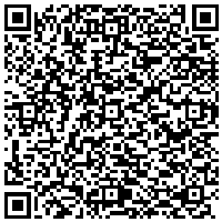 QR Code for bitcoin:bitcoin:bitcoin:bitcoin:bitcoin:bitcoin:bitcoin:bitcoin:bitcoin:bitcoin:bitcoin:bitcoin:bitcoin:bitcoin:bitcoin:bitcoin:bitcoin:bitcoin:bitcoin:bitcoin:dash:XsPCbGw6KGo7oqBibWAMv19dX1892DSqKy