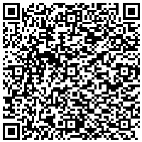 QR Code for bitcoin:bitcoin:bitcoin:bitcoin:bitcoin:bitcoin:bitcoin:bitcoin:bitcoin:bitcoin:bitcoin:bitcoin:bitcoin:bitcoin:bitcoin:bitcoin:bitcoin:bitcoin:bitcoin:bitcoin:dash:XsPDQa1jXPzW5kcXTNUMPLorJZVFaEevor
