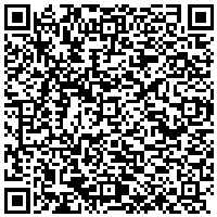 QR Code for bitcoin:bitcoin:bitcoin:bitcoin:bitcoin:bitcoin:bitcoin:bitcoin:bitcoin:bitcoin:bitcoin:bitcoin:bitcoin:bitcoin:bitcoin:bitcoin:bitcoin:bitcoin:bitcoin:bitcoin:dash:XsPENaNv8fxR8f1oTTmLc4ASkC8YQGba59