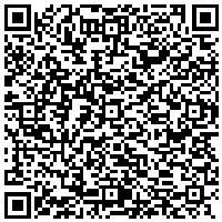 QR Code for bitcoin:bitcoin:bitcoin:bitcoin:bitcoin:bitcoin:bitcoin:bitcoin:bitcoin:bitcoin:bitcoin:bitcoin:bitcoin:bitcoin:bitcoin:bitcoin:bitcoin:bitcoin:bitcoin:bitcoin:dash:XsPEdJt7DF5JrHpxeW5dAV4LrFXaWtpqQc