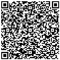 QR Code for bitcoin:bitcoin:bitcoin:bitcoin:bitcoin:bitcoin:bitcoin:bitcoin:bitcoin:bitcoin:bitcoin:bitcoin:bitcoin:bitcoin:bitcoin:bitcoin:bitcoin:bitcoin:bitcoin:bitcoin:dash:XsPJVeSTiAPUZvQmVCfYVhdwBhBjBh4e7d