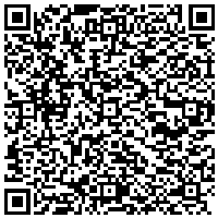 QR Code for bitcoin:bitcoin:bitcoin:bitcoin:bitcoin:bitcoin:bitcoin:bitcoin:bitcoin:bitcoin:bitcoin:bitcoin:bitcoin:bitcoin:bitcoin:bitcoin:bitcoin:bitcoin:bitcoin:bitcoin:dash:XsPJzCZ8m8tB736ya4e38iSuwfPpxJs8Cf