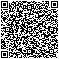 QR Code for bitcoin:bitcoin:bitcoin:bitcoin:bitcoin:bitcoin:bitcoin:bitcoin:bitcoin:bitcoin:bitcoin:bitcoin:bitcoin:bitcoin:bitcoin:bitcoin:bitcoin:bitcoin:bitcoin:bitcoin:dash:XsPL7FHCF99HVohAWWCm2PmGY528rwZXz9