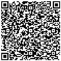 QR Code for bitcoin:bitcoin:bitcoin:bitcoin:bitcoin:bitcoin:bitcoin:bitcoin:bitcoin:bitcoin:bitcoin:bitcoin:bitcoin:bitcoin:bitcoin:bitcoin:bitcoin:bitcoin:bitcoin:bitcoin:dash:XsPZe9Xi6wdWJSef7kGDY2JgPL2EvUADZj