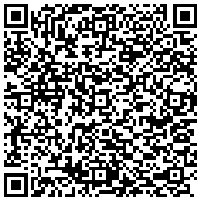 QR Code for bitcoin:bitcoin:bitcoin:bitcoin:bitcoin:bitcoin:bitcoin:bitcoin:bitcoin:bitcoin:bitcoin:bitcoin:bitcoin:bitcoin:bitcoin:bitcoin:bitcoin:bitcoin:bitcoin:bitcoin:dash:XsPbPU1CRAZogLNZpXfEWJDaBtdYmWWqtR