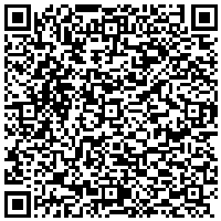 QR Code for bitcoin:bitcoin:bitcoin:bitcoin:bitcoin:bitcoin:bitcoin:bitcoin:bitcoin:bitcoin:bitcoin:bitcoin:bitcoin:bitcoin:bitcoin:bitcoin:bitcoin:bitcoin:bitcoin:bitcoin:dash:XsPiTLnRLm4ASdwgMJqf5Kxik8UMS92YVw
