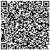 QR Code for bitcoin:bitcoin:bitcoin:bitcoin:bitcoin:bitcoin:bitcoin:bitcoin:bitcoin:bitcoin:bitcoin:bitcoin:bitcoin:bitcoin:bitcoin:bitcoin:bitcoin:bitcoin:bitcoin:bitcoin:dash:XsPqUVybMfkDBgacm9djGoMB6jVQRMQGmL