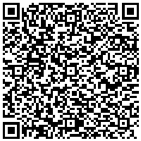 QR Code for bitcoin:bitcoin:bitcoin:bitcoin:bitcoin:bitcoin:bitcoin:bitcoin:bitcoin:bitcoin:bitcoin:bitcoin:bitcoin:bitcoin:bitcoin:bitcoin:bitcoin:bitcoin:bitcoin:bitcoin:dash:XsPvA7PrmL4yD9mVccpmCAbLLve73hJt4c