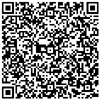 QR Code for bitcoin:bitcoin:bitcoin:bitcoin:bitcoin:bitcoin:bitcoin:bitcoin:bitcoin:bitcoin:bitcoin:bitcoin:bitcoin:bitcoin:bitcoin:bitcoin:bitcoin:bitcoin:bitcoin:bitcoin:dash:XsPyUDeaeiP4a5cfgLjmxATqsVCbYVBiTd