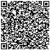 QR Code for bitcoin:bitcoin:bitcoin:bitcoin:bitcoin:bitcoin:bitcoin:bitcoin:bitcoin:bitcoin:bitcoin:bitcoin:bitcoin:bitcoin:bitcoin:bitcoin:bitcoin:bitcoin:bitcoin:bitcoin:dash:XsQ1DLkV8nDVbQLark32RNe86AD54vuUNJ