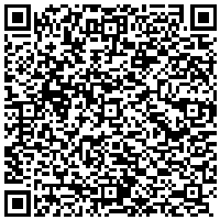 QR Code for bitcoin:bitcoin:bitcoin:bitcoin:bitcoin:bitcoin:bitcoin:bitcoin:bitcoin:bitcoin:bitcoin:bitcoin:bitcoin:bitcoin:bitcoin:bitcoin:bitcoin:bitcoin:bitcoin:bitcoin:dash:XsQ1y2SPsdLnVGiLfRdCQe2HuvTfAFwEmz