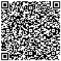 QR Code for bitcoin:bitcoin:bitcoin:bitcoin:bitcoin:bitcoin:bitcoin:bitcoin:bitcoin:bitcoin:bitcoin:bitcoin:bitcoin:bitcoin:bitcoin:bitcoin:bitcoin:bitcoin:bitcoin:bitcoin:dash:XsQ5T4KF3JBd3yWimDpGtieQmrjedwHuyd