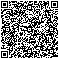 QR Code for bitcoin:bitcoin:bitcoin:bitcoin:bitcoin:bitcoin:bitcoin:bitcoin:bitcoin:bitcoin:bitcoin:bitcoin:bitcoin:bitcoin:bitcoin:bitcoin:bitcoin:bitcoin:bitcoin:bitcoin:dash:XsQabrvmoYGDupSmw4D4W9feahWPk96FAC