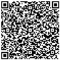 QR Code for bitcoin:bitcoin:bitcoin:bitcoin:bitcoin:bitcoin:bitcoin:bitcoin:bitcoin:bitcoin:bitcoin:bitcoin:bitcoin:bitcoin:bitcoin:bitcoin:bitcoin:bitcoin:bitcoin:bitcoin:dash:XsR5UTCsMCFosqxkqGLihLEd7ragbSEZCs