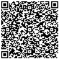 QR Code for bitcoin:bitcoin:bitcoin:bitcoin:bitcoin:bitcoin:bitcoin:bitcoin:bitcoin:bitcoin:bitcoin:bitcoin:bitcoin:bitcoin:bitcoin:bitcoin:bitcoin:bitcoin:bitcoin:bitcoin:dash:XsRByPWLNFK6Gfe7zzPpydREJBHiRbeQWP