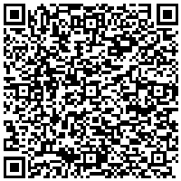 QR Code for bitcoin:bitcoin:bitcoin:bitcoin:bitcoin:bitcoin:bitcoin:bitcoin:bitcoin:bitcoin:bitcoin:bitcoin:bitcoin:bitcoin:bitcoin:bitcoin:bitcoin:bitcoin:bitcoin:bitcoin:dash:XsRH7FHoNUKN8MefbsUsesWtmP3Msn4PQb