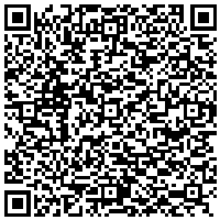 QR Code for bitcoin:bitcoin:bitcoin:bitcoin:bitcoin:bitcoin:bitcoin:bitcoin:bitcoin:bitcoin:bitcoin:bitcoin:bitcoin:bitcoin:bitcoin:bitcoin:bitcoin:bitcoin:bitcoin:bitcoin:dash:XsRLQCL75d5UfQLZryAxrFAz4Kak8Acuj8