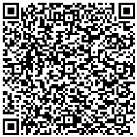 QR Code for bitcoin:bitcoin:bitcoin:bitcoin:bitcoin:bitcoin:bitcoin:bitcoin:bitcoin:bitcoin:bitcoin:bitcoin:bitcoin:bitcoin:bitcoin:bitcoin:bitcoin:bitcoin:bitcoin:bitcoin:dash:XsRRzHxdrCPUvv3RHRshPw4tTPuT1BLPJs