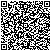 QR Code for bitcoin:bitcoin:bitcoin:bitcoin:bitcoin:bitcoin:bitcoin:bitcoin:bitcoin:bitcoin:bitcoin:bitcoin:bitcoin:bitcoin:bitcoin:bitcoin:bitcoin:bitcoin:bitcoin:bitcoin:dash:XsRScopPyf76kVnaxdzcpCi9NNSaVmt7ba