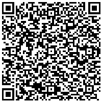 QR Code for bitcoin:bitcoin:bitcoin:bitcoin:bitcoin:bitcoin:bitcoin:bitcoin:bitcoin:bitcoin:bitcoin:bitcoin:bitcoin:bitcoin:bitcoin:bitcoin:bitcoin:bitcoin:bitcoin:bitcoin:dash:XsRWF4iW6Nffh3NWmHoYoTvnvfzPyfZC45