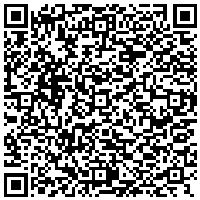 QR Code for bitcoin:bitcoin:bitcoin:bitcoin:bitcoin:bitcoin:bitcoin:bitcoin:bitcoin:bitcoin:bitcoin:bitcoin:bitcoin:bitcoin:bitcoin:bitcoin:bitcoin:bitcoin:bitcoin:bitcoin:dash:XsRrPWfCuSgMcRe6PDtwa7ckGGecDatvxD