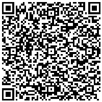 QR Code for bitcoin:bitcoin:bitcoin:bitcoin:bitcoin:bitcoin:bitcoin:bitcoin:bitcoin:bitcoin:bitcoin:bitcoin:bitcoin:bitcoin:bitcoin:bitcoin:bitcoin:bitcoin:bitcoin:bitcoin:dash:XsRsLSXZtc8ACBXon2VCmRuGGP8Ud6fuct
