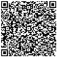 QR Code for bitcoin:bitcoin:bitcoin:bitcoin:bitcoin:bitcoin:bitcoin:bitcoin:bitcoin:bitcoin:bitcoin:bitcoin:bitcoin:bitcoin:bitcoin:bitcoin:bitcoin:bitcoin:bitcoin:bitcoin:dash:XsRumPybp7g2udrpn8hoST6cJDA5c4Qgp8
