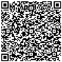 QR Code for bitcoin:bitcoin:bitcoin:bitcoin:bitcoin:bitcoin:bitcoin:bitcoin:bitcoin:bitcoin:bitcoin:bitcoin:bitcoin:bitcoin:bitcoin:bitcoin:bitcoin:bitcoin:bitcoin:bitcoin:dash:XsS2wEU1P36KSt1AzLLCZoyNib4L6dnTru