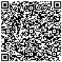 QR Code for bitcoin:bitcoin:bitcoin:bitcoin:bitcoin:bitcoin:bitcoin:bitcoin:bitcoin:bitcoin:bitcoin:bitcoin:bitcoin:bitcoin:bitcoin:bitcoin:bitcoin:bitcoin:bitcoin:bitcoin:dash:XsS7W8YcmpioDsCaroSpvCKukDDYAtABfV
