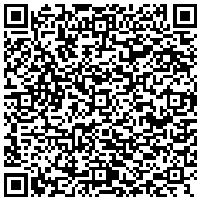 QR Code for bitcoin:bitcoin:bitcoin:bitcoin:bitcoin:bitcoin:bitcoin:bitcoin:bitcoin:bitcoin:bitcoin:bitcoin:bitcoin:bitcoin:bitcoin:bitcoin:bitcoin:bitcoin:bitcoin:bitcoin:dash:XsS8JpmMuUCquQF9pXmL9XHBBMYWxwjST9