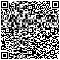 QR Code for bitcoin:bitcoin:bitcoin:bitcoin:bitcoin:bitcoin:bitcoin:bitcoin:bitcoin:bitcoin:bitcoin:bitcoin:bitcoin:bitcoin:bitcoin:bitcoin:bitcoin:bitcoin:bitcoin:bitcoin:dash:XsSGNZbb2Km2SStYeEE2SCpKoMbsqQFXPL