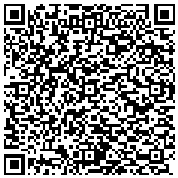QR Code for bitcoin:bitcoin:bitcoin:bitcoin:bitcoin:bitcoin:bitcoin:bitcoin:bitcoin:bitcoin:bitcoin:bitcoin:bitcoin:bitcoin:bitcoin:bitcoin:bitcoin:bitcoin:bitcoin:bitcoin:dash:XsSMtUJsRW1pFBUMLzSjTMdhFv2C4biZRJ