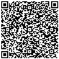 QR Code for bitcoin:bitcoin:bitcoin:bitcoin:bitcoin:bitcoin:bitcoin:bitcoin:bitcoin:bitcoin:bitcoin:bitcoin:bitcoin:bitcoin:bitcoin:bitcoin:bitcoin:bitcoin:bitcoin:bitcoin:dash:XsSU4nduSRFK1KAJWDdNrtkTPo7EUNYKwi