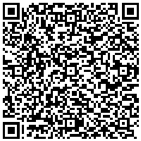 QR Code for bitcoin:bitcoin:bitcoin:bitcoin:bitcoin:bitcoin:bitcoin:bitcoin:bitcoin:bitcoin:bitcoin:bitcoin:bitcoin:bitcoin:bitcoin:bitcoin:bitcoin:bitcoin:bitcoin:bitcoin:dash:XsSamCkY2sGYmsPott6VHyaLGiYXi8bYwD